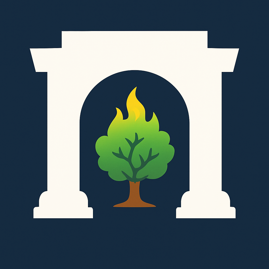 Forge - Create your tokens - Farcaster Mini Apps